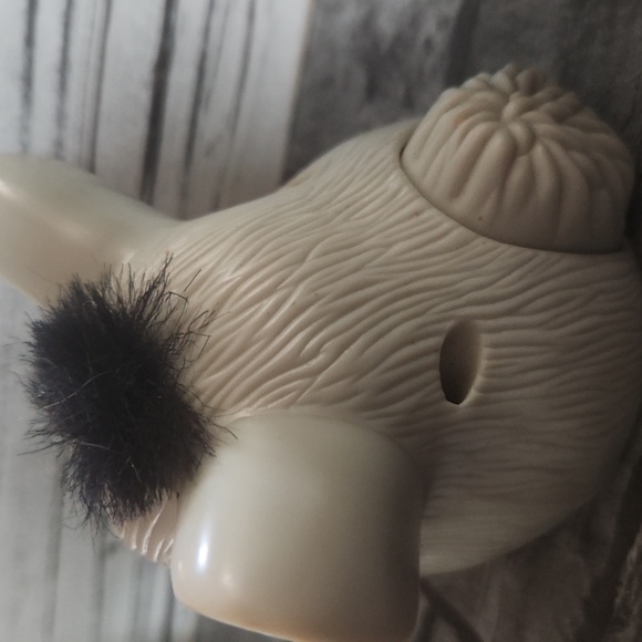 1998 Furby McDonald's Toys - Set Of 4 - Picture 7 of 16